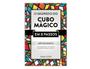 Imagem de Como Resolver O Cubo Mágico - Livro O Segredo Do Cubo Mágico - Método Básico Em 8 Passos - Cuber Brasil