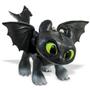 Imagem de Como Treinar o seu Dragão Eclipese Baby Dragões Filhote do Banguela DreamWorks Pupee