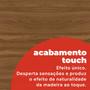 Imagem de Cômoda 4 Gavetas Atria Demobile