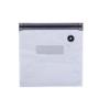 Imagem de Compact Food P 21 X 22 Cm Com 5 Un. - Cod:1397