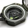 Imagem de Compass Wokex Lightweight Military Outdoor Survival Green