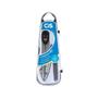 Imagem de Compasso com Lapiseira Cis - 400