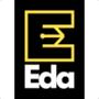 Imagem de Compasso Reto 10"  EDA