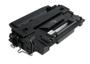 Imagem de Compatível CF287X Toner para HP 87X Preto