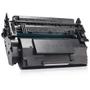 Imagem de Compatível CF287X Toner para HP 87X Preto