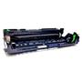 Imagem de Compatível com DR2370 Chinamate Preto para DCP-L2540dw L2520dw MFC-L2720dw HL-L2360dw 