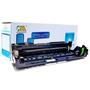 Imagem de Compatível com DR2370 Chinamate Preto para DCP-L2540dw L2520dw MFC-L2720dw HL-L2360dw 