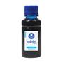 Imagem de Compatível: Tinta Brother BT5001C  T300  T500W  T700W  Cyan 100ml Corante