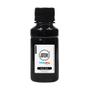 Imagem de Compatível: Tinta  G1100 Pixma  CGI-190BK Black 100ml Pigmentada Aton