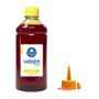 Imagem de Compatível: Tinta L800 para  Bulk Ink Valejet Yellow 500ml