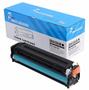 Imagem de Compatível Toner Ce320a Cf210a Cb540a P/ Impressora M276N M251NW M276NW CM1415MFP CM1415FN CM1415FNW