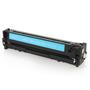 Imagem de Compatível: Toner Ce321a Cf211a Cb541a P/M276N M251NW M276NW CM1415MFP CM1415FN CM1415FNW CP1525NW