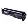 Imagem de Compatível: Toner Cf217a 217a 17a M130 M102 M130A M102A M102W M130FN M130FW M130NW