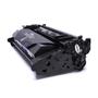 Imagem de Compatível: Toner CF226A 26A Para Impressora M426FDW M426DW M402DN M402N M402DNE 