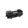 Imagem de Compatível: Toner Pro Resolution Kyocera TK3182 P3050DN P3055DN P3060DN 3655 21k