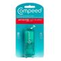 Imagem de Compeed Stick Anti Bolhas Fricção Calos 8 Ml