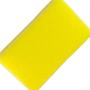 Imagem de Compel Bloco De Espuma  Massa 13 X22 - Kit C/30 Pc