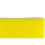 Imagem de Compel Bloco De Espuma  Massa 13 X22 - Kit C/30 Pc