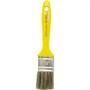 Imagem de Compel Trincha  Multuso.1.1/2 - Kit C/12 Pc