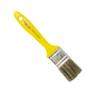 Imagem de Compel Trincha  Multuso.1.1/2 - Kit C/12 Pc