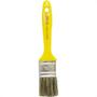 Imagem de Compel Trincha  Multuso.1.1/2 - Kit C/12 Pc