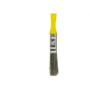 Imagem de Compel Trincha  Multuso,1/2 - Kit C/12 Pc