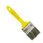Imagem de Compel Trincha  Multuso.2.1/2 - Kit C/12 Pc