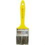 Imagem de Compel Trincha  Multuso.2.1/2 - Kit C/12 Pc