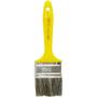 Imagem de Compel Trincha  Multuso.2.1/2 - Kit C/12 Pc