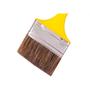 Imagem de Compel Trincha  Multuso.3 - Kit C/12 Pc