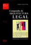 Imagem de Compendio de Arquitectura Legal: EUA 02