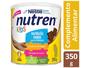 Imagem de Complemento Alimentar Infantil Nutren Chocolate - Kids 350g