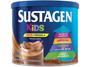 Imagem de Complemento Alimentar Infantil Sustagen Kids Chocolate Lata 350g