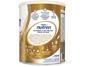Complemento Alimentar Nutren Baunilha Senior - Integral 370g Imagem de Complemento Alimentar Nutren Baunilha Senior