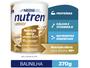 Complemento Alimentar Nutren Baunilha Senior - Integral 370g Imagem de Complemento Alimentar Nutren Baunilha Senior
