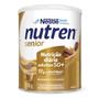 Imagem de Complemento Alimentar Nutren Senior Café com Leite 370g