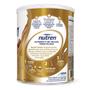Imagem de Complemento Alimentar Nutren Senior Café com Leite 370g