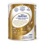 Imagem de Complemento Alimentar Nutren Senior Chocolate 740g