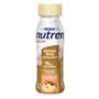 Imagem de Complemento Alimentar Nutren Senior Mix de Frutas Zero Lactose 200ml