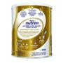 Imagem de Complemento Alimentar Nutren Senior Sem Sabor 740g