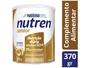 Imagem de Complemento Alimentar Nutren Senior Sem Sabor - Integral 370g