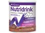 Imagem de Complemento Alimentar Nutridrink Protein Senior