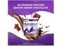 Imagem de Complemento Alimentar Nutridrink Protein Senior