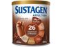 Imagem de Complemento Alimentar Sustagen Adultos+ Chocolate - Lata 400g