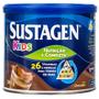 Imagem de Complemento Alimentar Sustagen Kids Chocolate 380g
