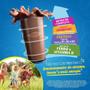 Imagem de Complemento Alimentar Sustagen Kids Sabor Chocolate - Lata 380g