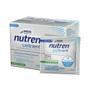 Imagem de Complemento Nutren Celltrient Protect Limão 75g