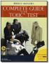 Imagem de Complete Guide To The Toeic Test - Book - Third Edition