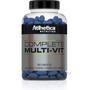 Imagem de Complete Multivit 100 Tabletes - Atlhetica Nutrition