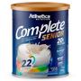 Imagem de Complete Sênior 50+ Suplemento Alimentar 350g  Atlhetica Nutrition